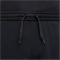 NIKE League III Dri-FIT Knit Fu&szlig;ballshorts Kinder 010 - black/white/white XS (122-128 cm)