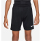 NIKE League III Dri-FIT Knit Fu&szlig;ballshorts Kinder 010 - black/white/white XS (122-128 cm)