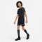 NIKE League III Dri-FIT Knit Fu&szlig;ballshorts Kinder 010 - black/white/white XS (122-128 cm)