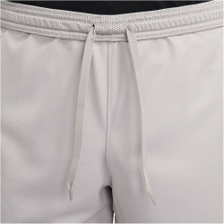 NIKE League III Dri-FIT Knit Fußballshorts Herren...