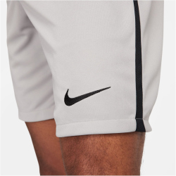 NIKE League III Dri-FIT Knit Fußballshorts Herren...
