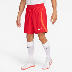 NIKE Dri-FIT ADV Vapor 4 Fu&szlig;ballshorts Herren 657 - university red/bright crimson/white XXL