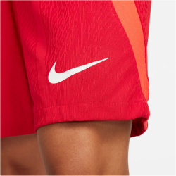 NIKE Dri-FIT ADV Vapor 4 Fu&szlig;ballshorts Herren 657 - university red/bright crimson/white XXL