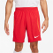 NIKE Dri-FIT ADV Vapor 4 Fu&szlig;ballshorts Herren 657 - university red/bright crimson/white XXL