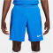 NIKE Dri-FIT ADV Vapor 4 Fu&szlig;ballshorts Herren 463 - royal blue/obsidian/white XXL