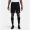 NIKE Dri-FIT ADV Vapor 4 Fu&szlig;ballshorts Herren 010 - black/black/white S