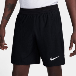 NIKE Dri-FIT ADV Vapor 4 Fu&szlig;ballshorts Herren 010 - black/black/white XXL