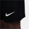 NIKE Dri-FIT ADV Vapor 4 Fu&szlig;ballshorts Herren 010 - black/black/white XXL