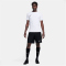 NIKE Dri-FIT ADV Vapor 4 Fu&szlig;ballshorts Herren 010 - black/black/white XXL