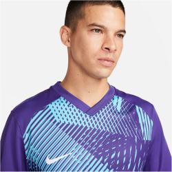 NIKE Dri-FIT Precision 6 Fu&szlig;balltrikot Herren 547 -...