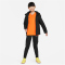 NIKE Dri-FIT Trophy 5 Fu&szlig;balltrikot Kinder 819 - safety orange/team orange/black L (147-158 cm)