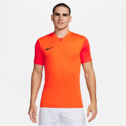 NIKE Dri-FIT Trophy 5 Fußballtrikot Herren 819 -...