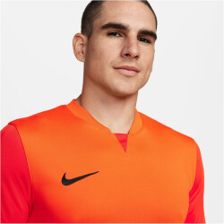 NIKE Dri-FIT Trophy 5 Fußballtrikot Herren 819 -...