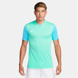 NIKE Dri-FIT Trophy 5 Fußballtrikot Herren 354 -...