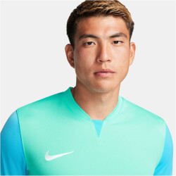 NIKE Dri-FIT Trophy 5 Fußballtrikot Herren 354 -...