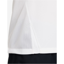 NIKE Dri-FIT Strike 3 Fu&szlig;balltrikot Kinder 100 -...