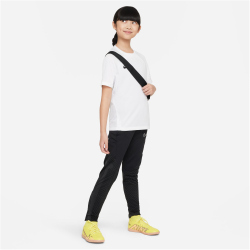 NIKE Dri-FIT Strike 3 Fu&szlig;balltrikot Kinder 100 -...