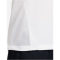 NIKE Dri-FIT Strike 3 Fu&szlig;balltrikot Kinder 100 - white/white/white/black XS (122-128 cm)