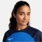 NIKE Dri-FIT Strike 3 Fu&szlig;balltrikot Damen 463 - royal blue/obsidian/obsidian/white XL