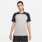 NIKE Dri-FIT Strike 3 Fu&szlig;balltrikot Damen 052 - pewter grey/black/black/white XL