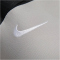 NIKE Dri-FIT Strike 3 Fu&szlig;balltrikot Damen 052 - pewter grey/black/black/white XL