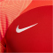 NIKE Dri-FIT Strike 3 Fu&szlig;balltrikot Herren 657 - university red/bright crimson/white S