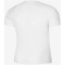 NIKE Dri-FIT Strike 3 Fu&szlig;balltrikot Herren 100 - white/white/white/black XXL