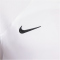 NIKE Dri-FIT Strike 3 Fu&szlig;balltrikot Herren 100 - white/white/white/black XXL