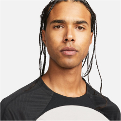 NIKE Dri-FIT Strike 3 Fu&szlig;balltrikot Herren 052 -...