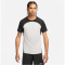 NIKE Dri-FIT Strike 3 Fu&szlig;balltrikot Herren 052 - pewter grey/black/black/white XL