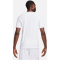 NIKE Dri-FIT ADV Vapor 4 Fu&szlig;balltrikot Herren 100 - white/white/white/black XS