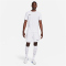 NIKE Dri-FIT ADV Vapor 4 Fu&szlig;balltrikot Herren 100 - white/white/white/black XS