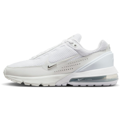 NIKE Air Max Pulse Sneaker Herren 101 -...