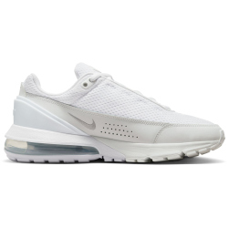 NIKE Air Max Pulse Sneaker Herren 101 -...