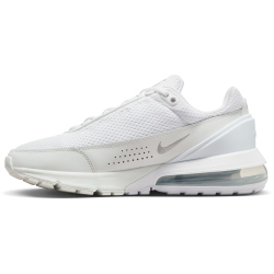 NIKE Air Max Pulse Sneaker Herren 101 -...