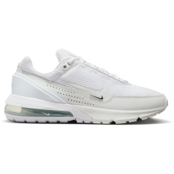 NIKE Air Max Pulse Sneaker Herren 101 -...