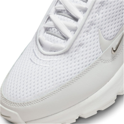 NIKE Air Max Pulse Sneaker Herren 101 -...