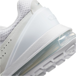 NIKE Air Max Pulse Sneaker Herren 101 -...