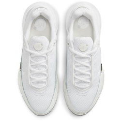 NIKE Air Max Pulse Sneaker Herren 101 -...