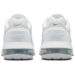 NIKE Air Max Pulse Sneaker Herren 101 -...