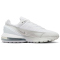 NIKE Air Max Pulse Sneaker Herren 101 - white/white-summit white 38.5