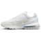 NIKE Air Max Pulse Sneaker Herren 101 - white/white-summit white 38.5