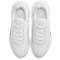 NIKE Air Max Pulse Sneaker Herren 101 - white/white-summit white 38.5