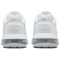 NIKE Air Max Pulse Sneaker Herren 101 - white/white-summit white 38.5