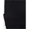 NIKE Sportswear Phoenix Fleece Oversized Hoodie Damen 010 - black/sail XS