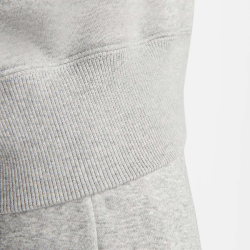 NIKE Sportswear Phoenix Over-Oversized Fleece Hoodie...