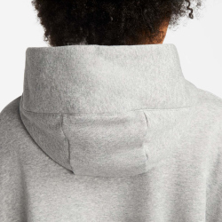 NIKE Sportswear Phoenix Over-Oversized Fleece Hoodie...