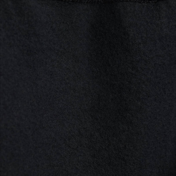 NIKE Sportswear Phoenix Over-Oversized Fleece Hoodie...