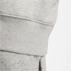 NIKE Sportswear Phoenix Fleece Oversized Kapuzenjacke...