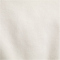 NIKE Sportswear Phoenix High-Waist Wide-Leg Fleece Jogginghose Damen 104 - lt orewood brn/sail M/T